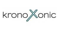 KronoXonic